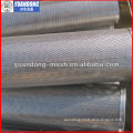 perforated tube(CHINA manufacture)